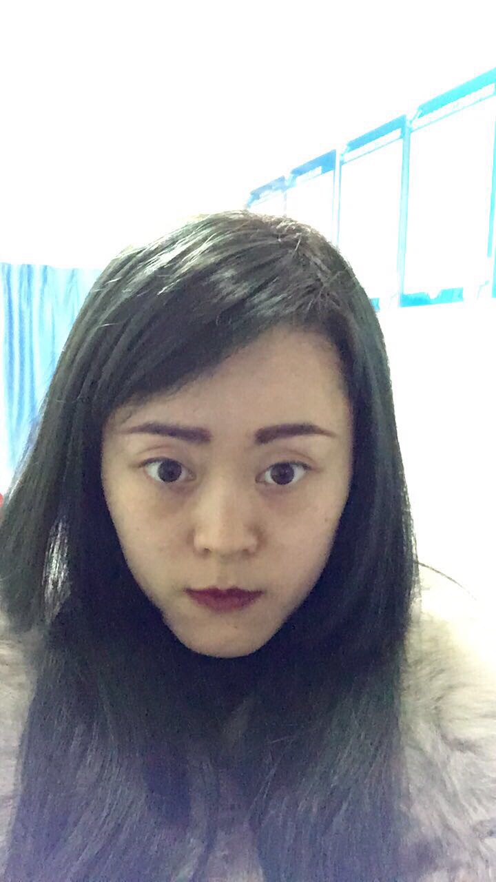 会员709978187的照片