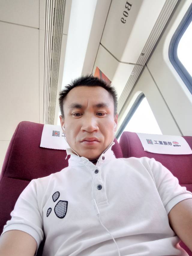 会员699733315的照片