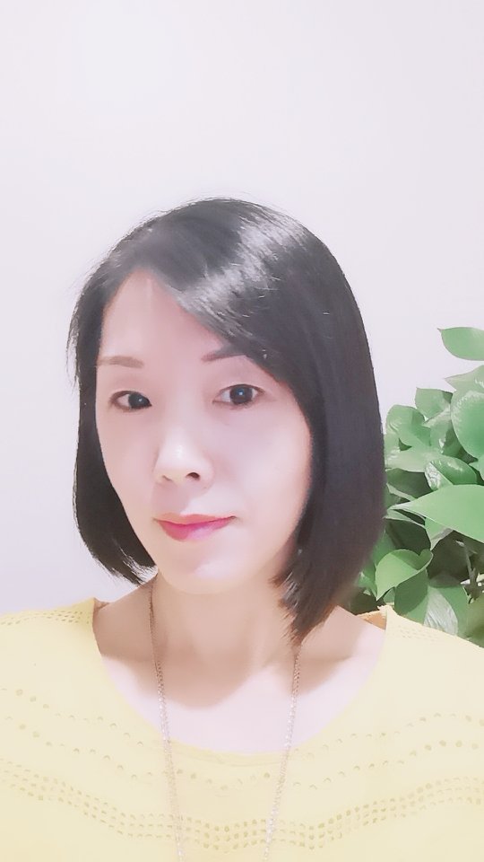 木…子的照片
