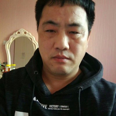 会员642237017的照片