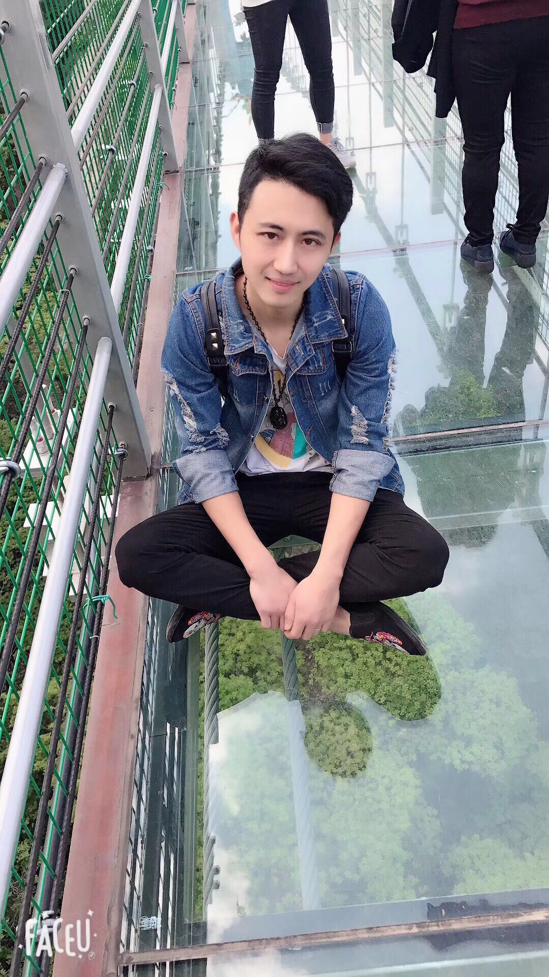 会员461598946的照片