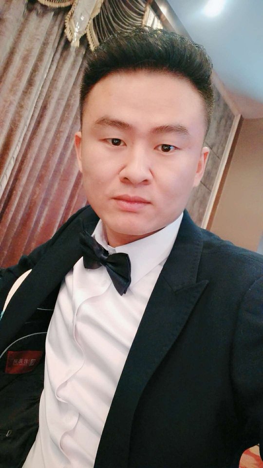 会员104095632的照片
