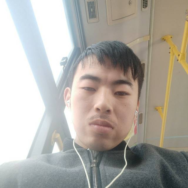 卜李双李的照片