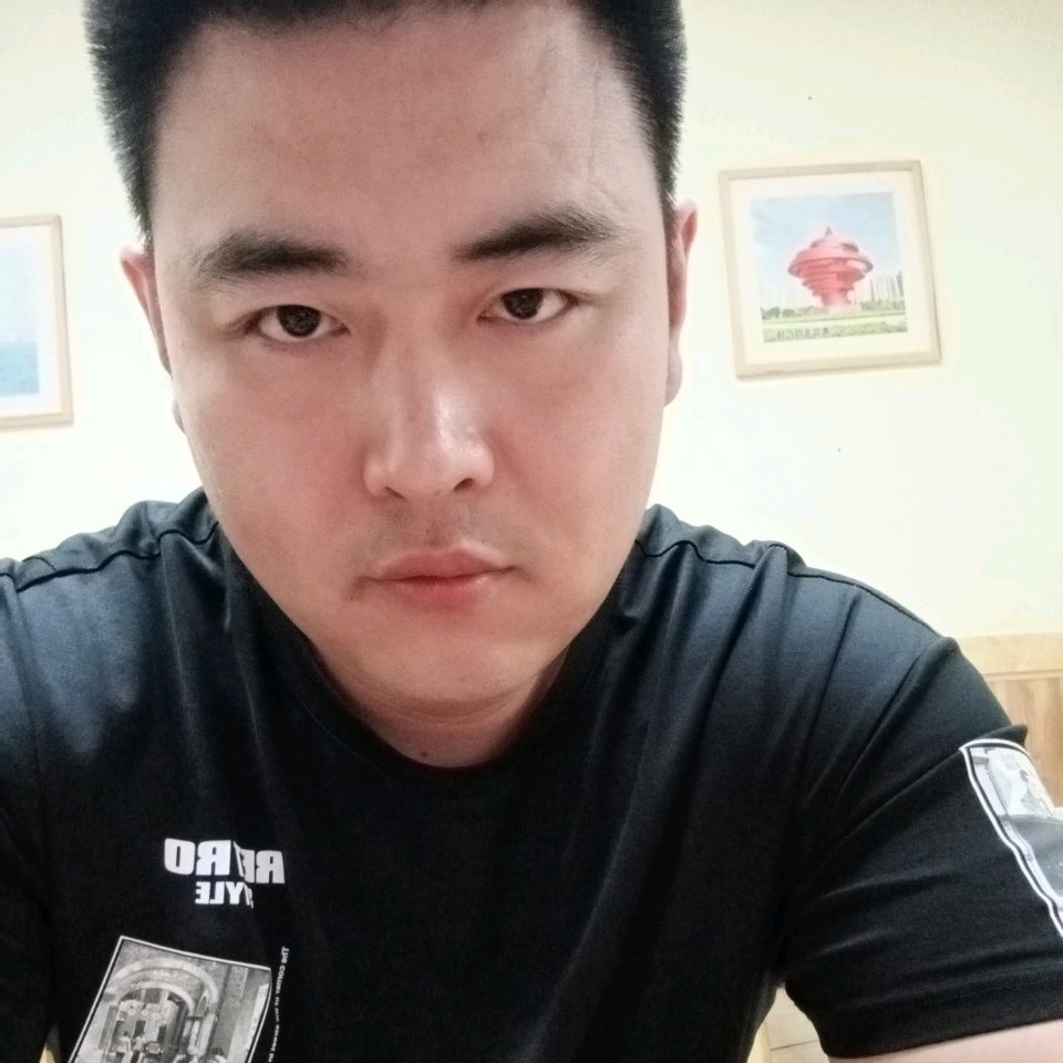 大城男孩的照片