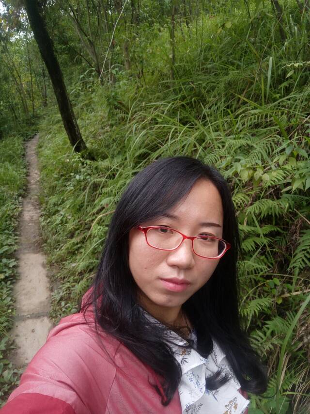 会员879060073的照片