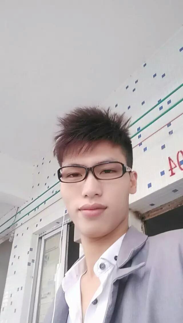 会员653686021的照片