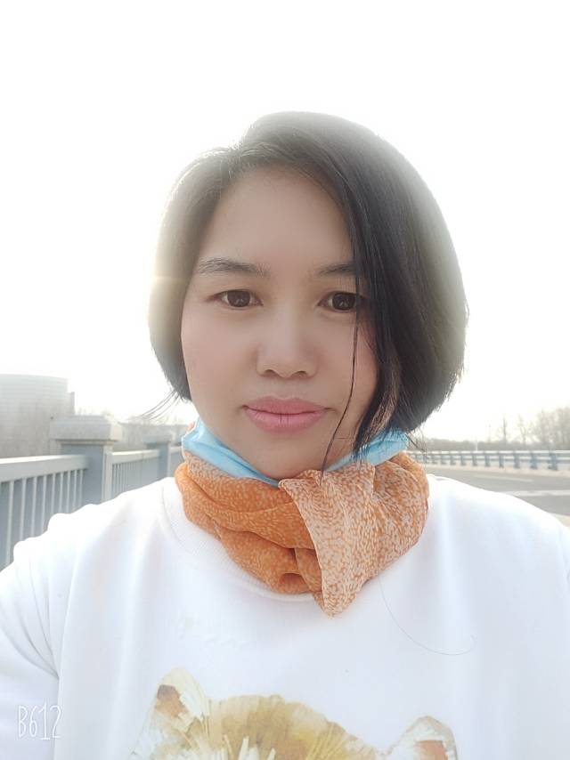 会员571841298的照片