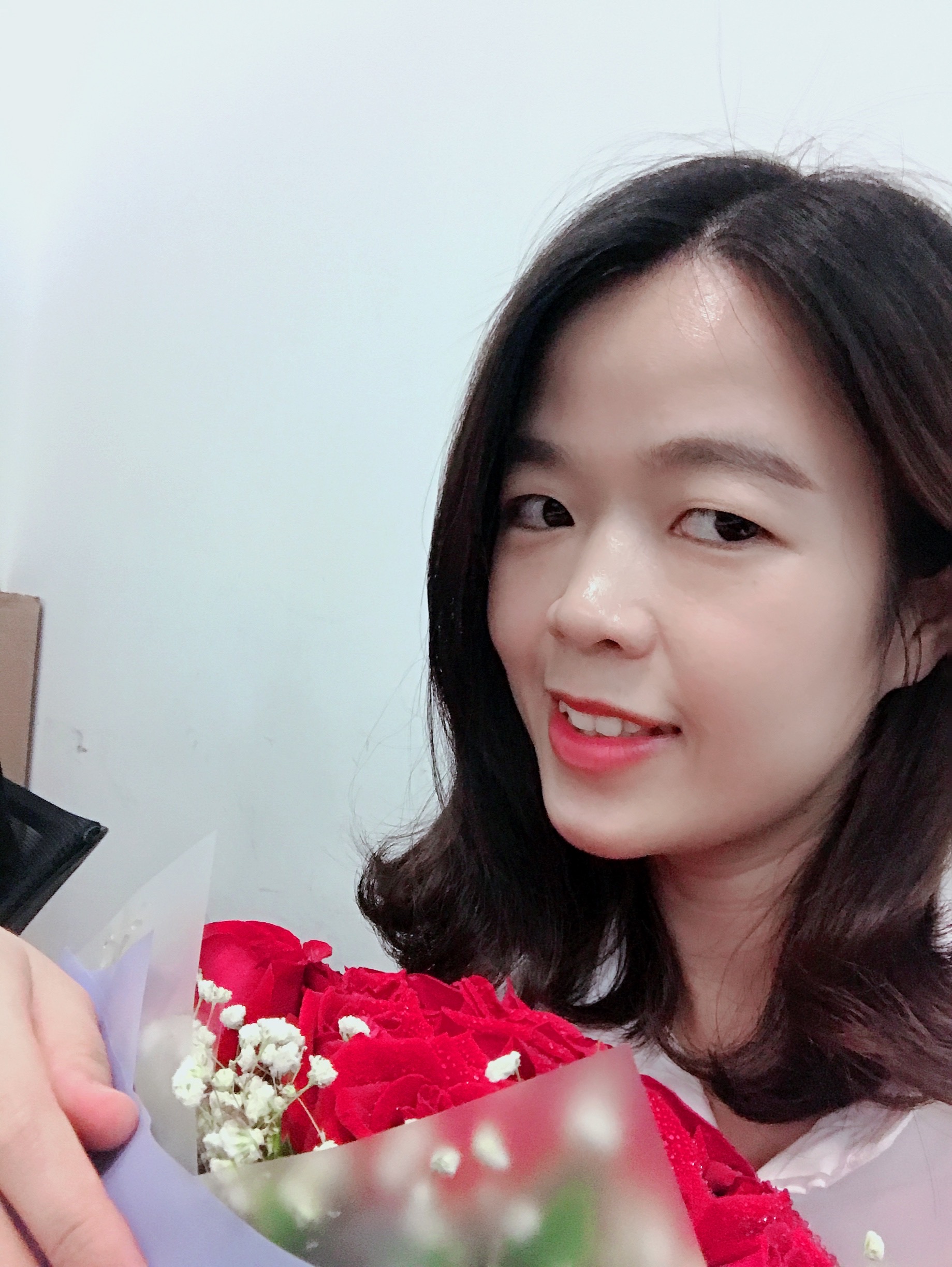 会员704481391的照片