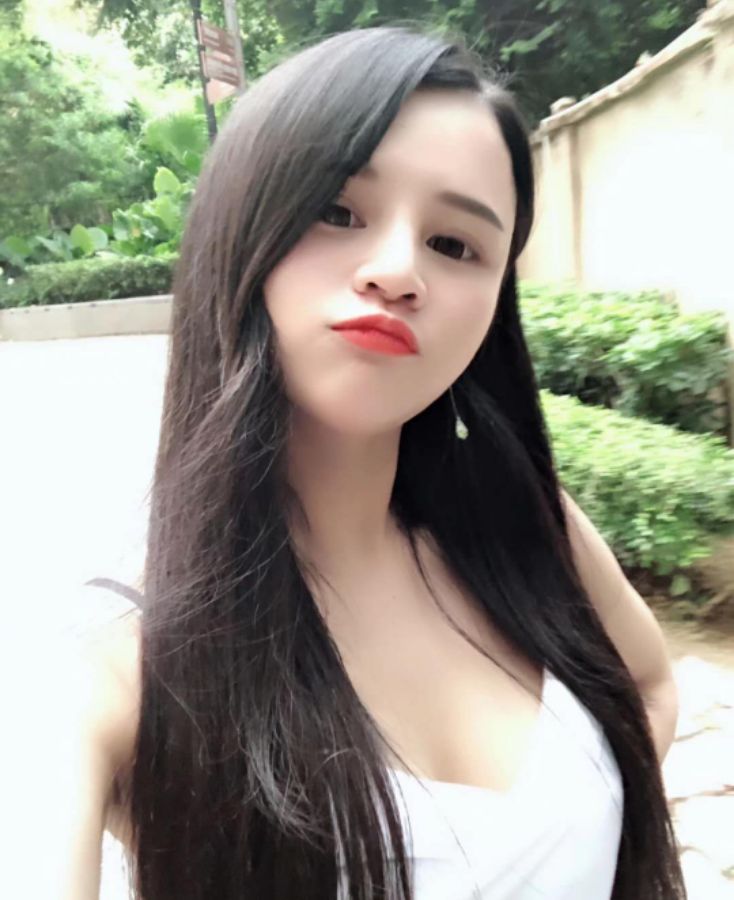 会员850622148的照片