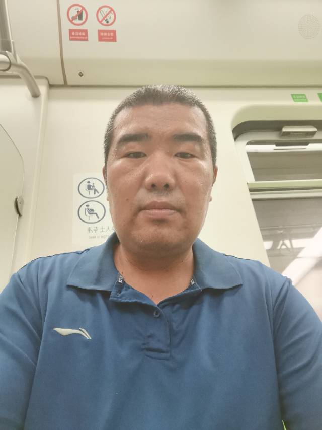 会员855667152的照片