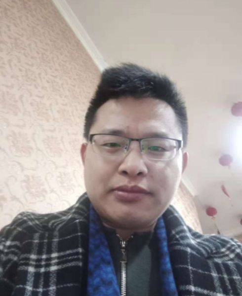 会员268353575的照片