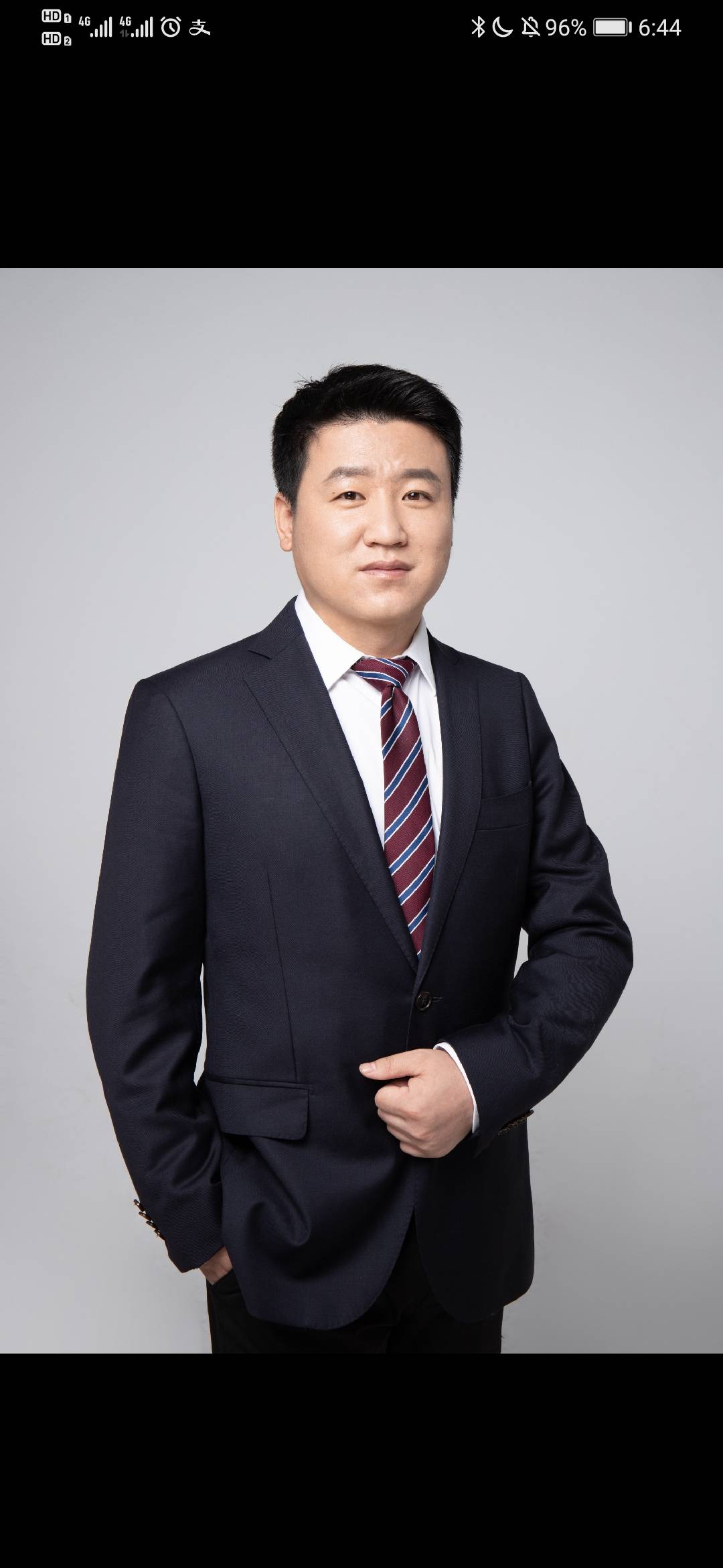 哈哈呵呵哈哈哈的照片