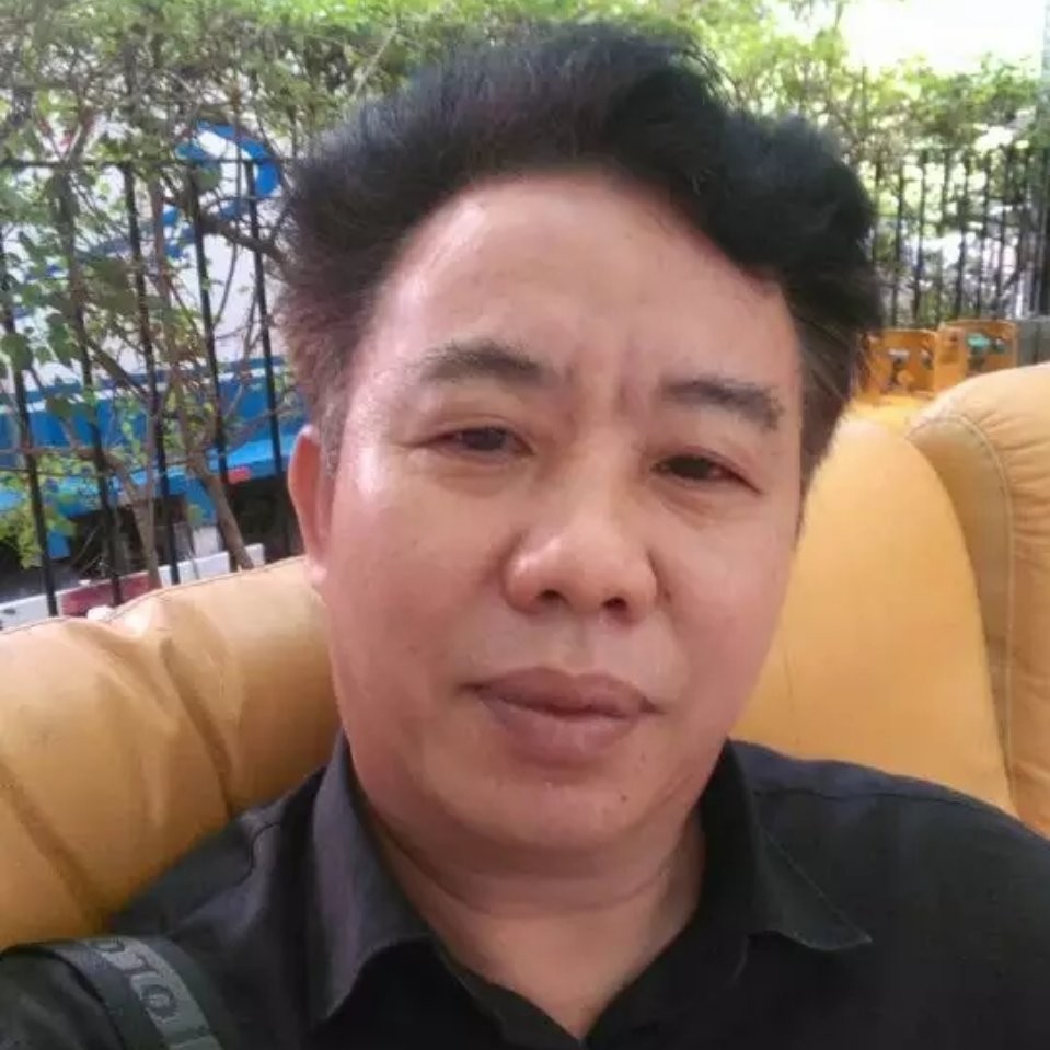 会员387734877的照片