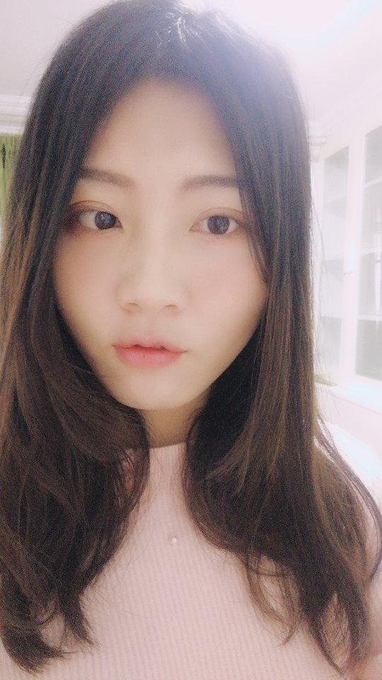 会员435478119的照片