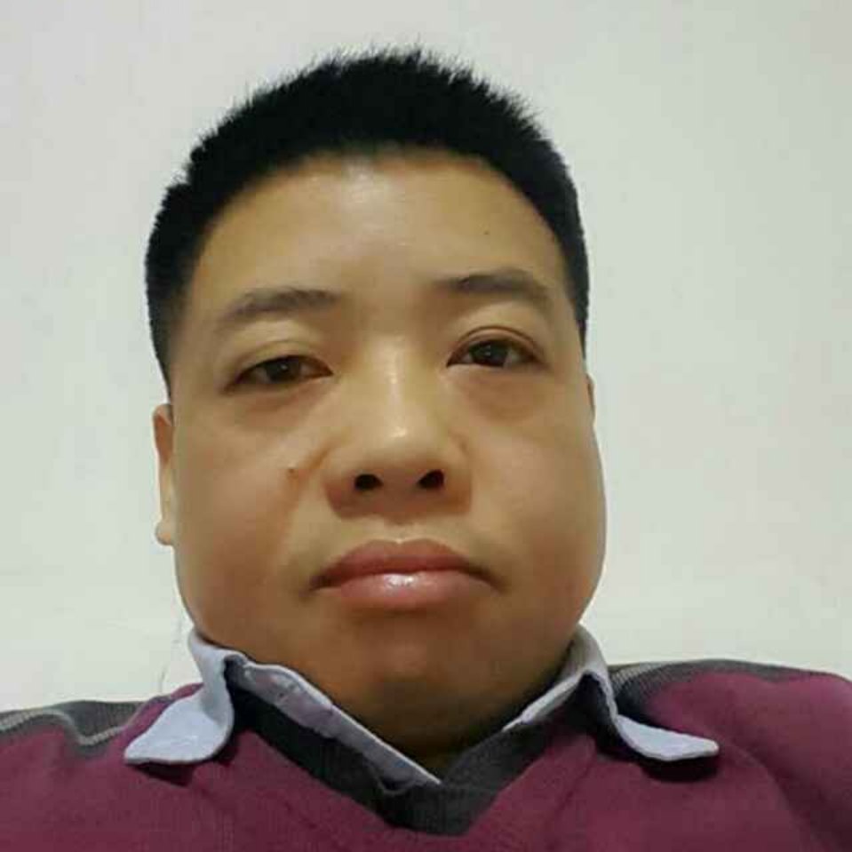 散人谭的照片