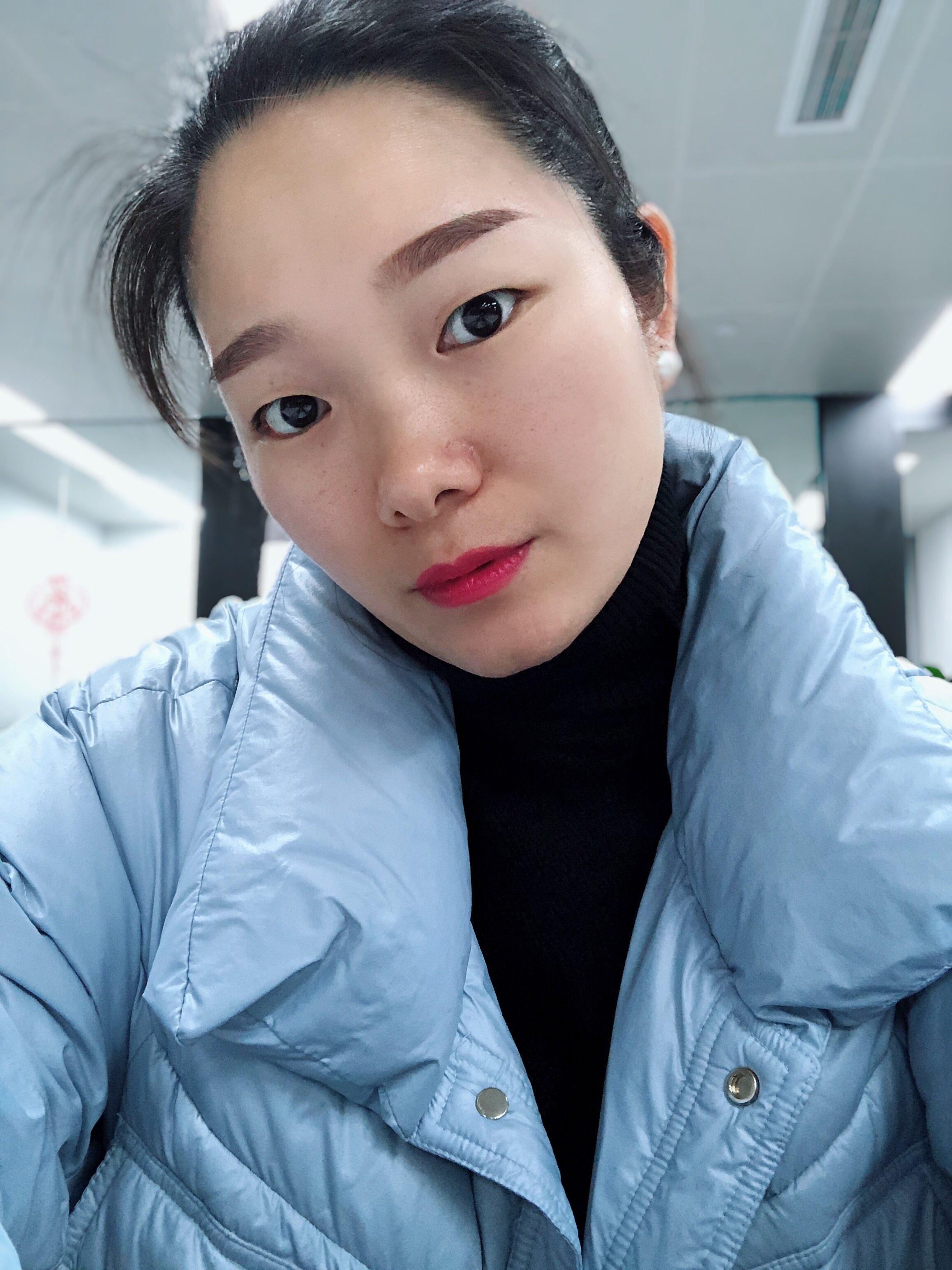 会员777289051的照片