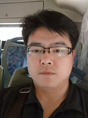 会员456990805的照片