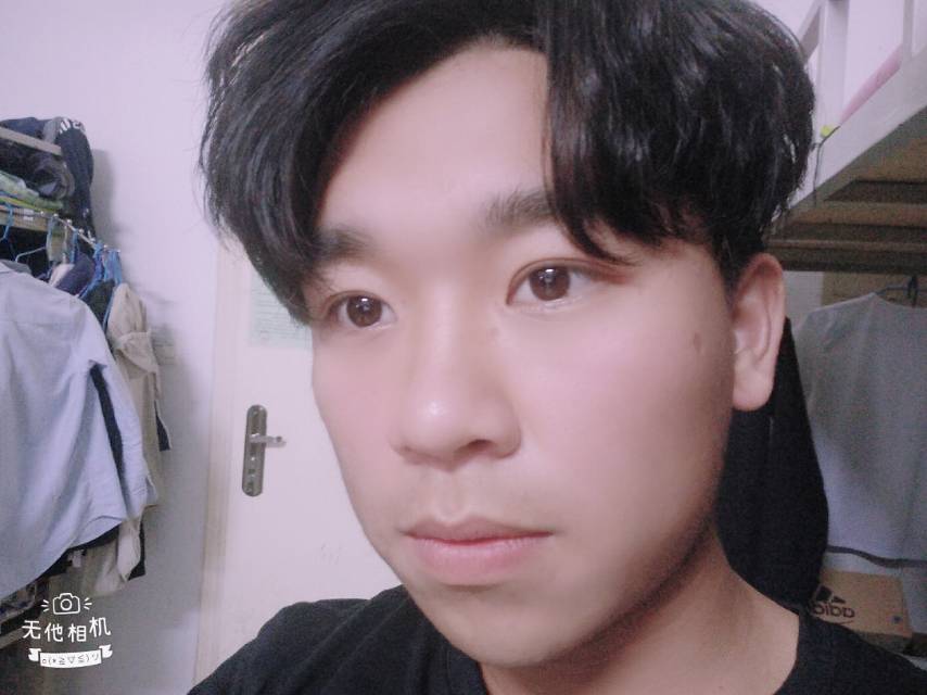 会员436354960的照片