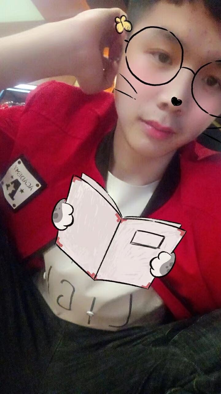 会员872257563的照片