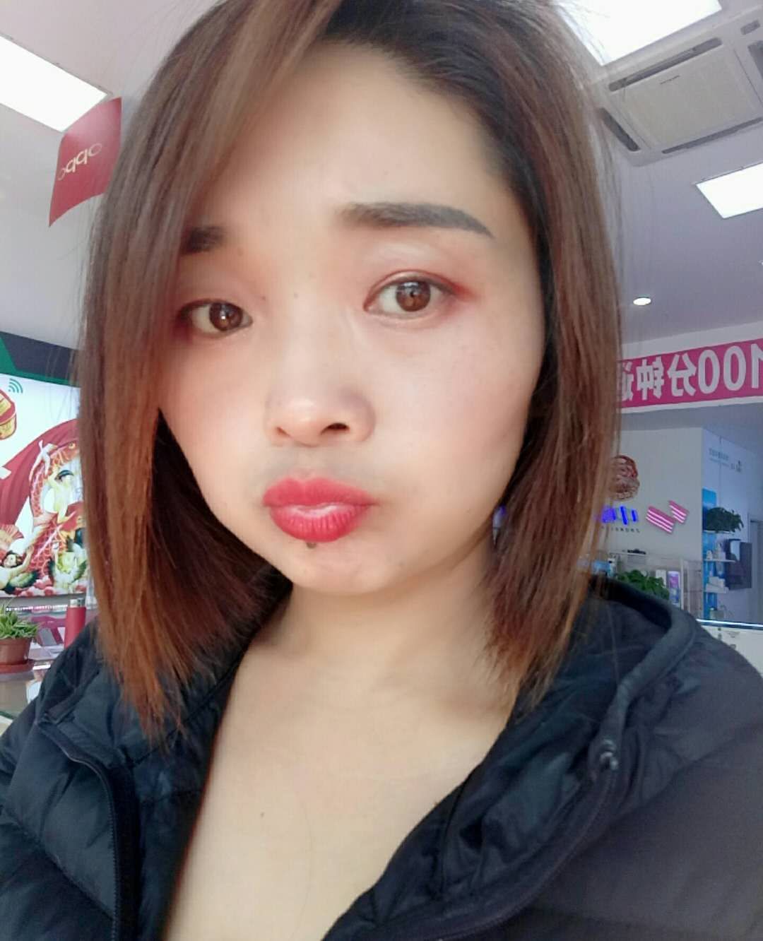 会员518927913的照片
