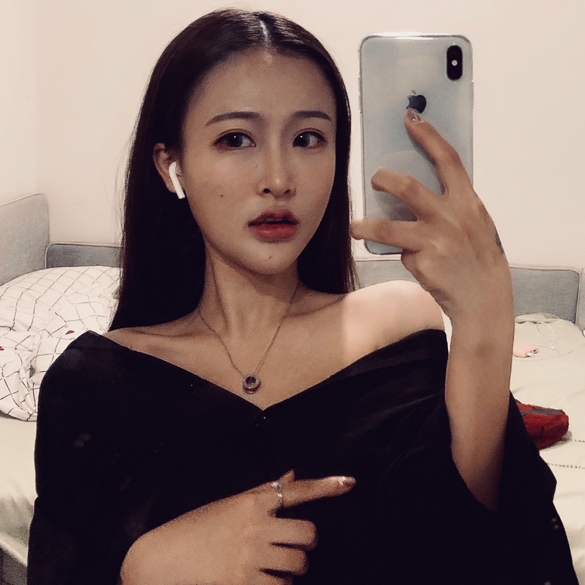 可可宝宝的照片