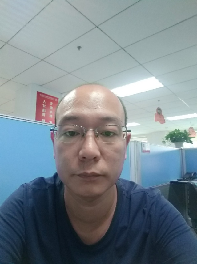 会员631383618的照片