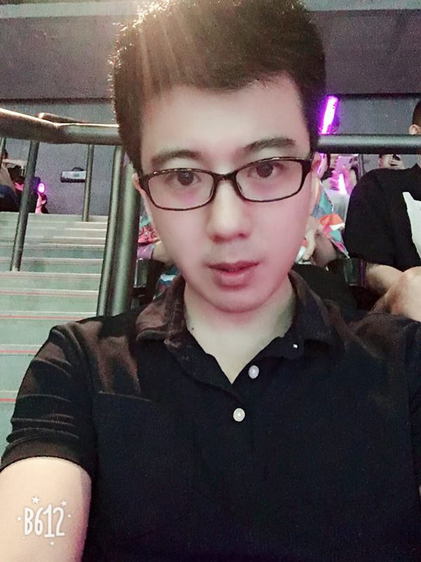 会员802292324的照片