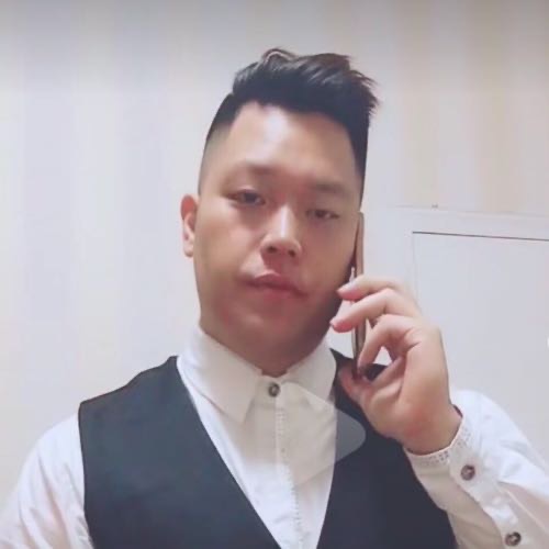 会员135575742的照片