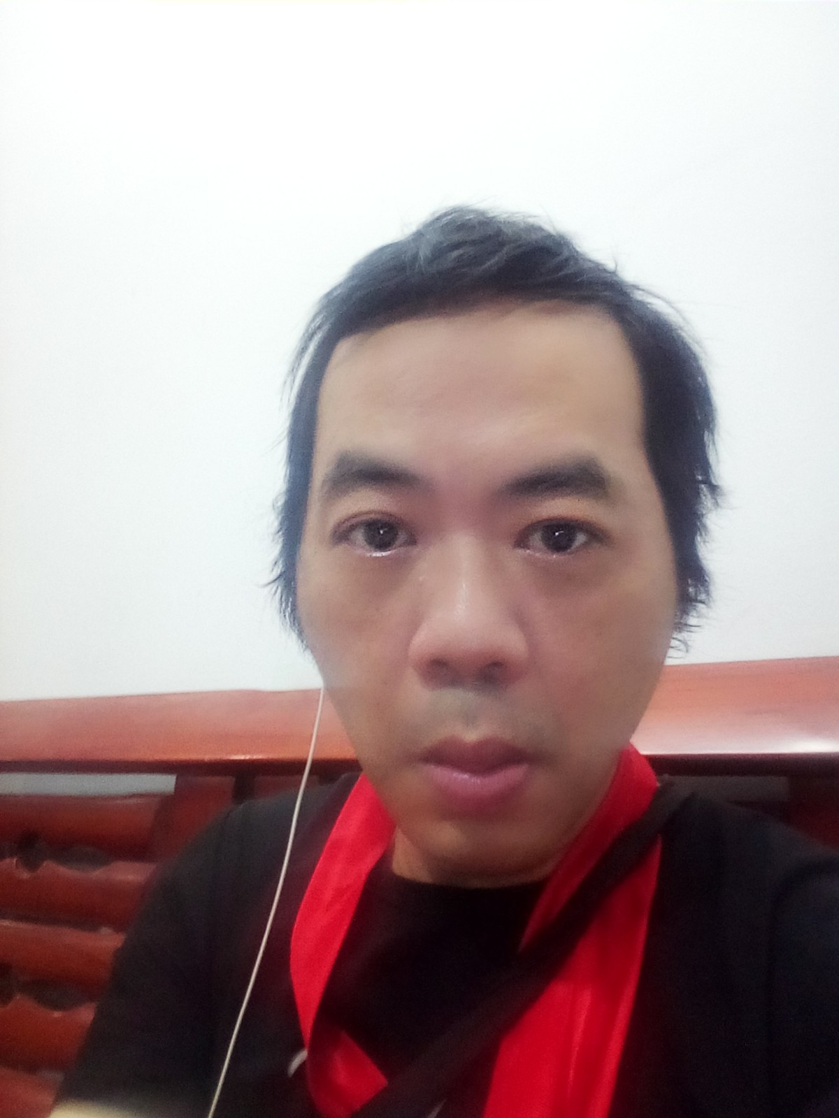 ayong19的照片