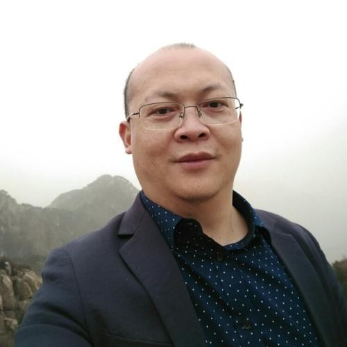 dashang的照片