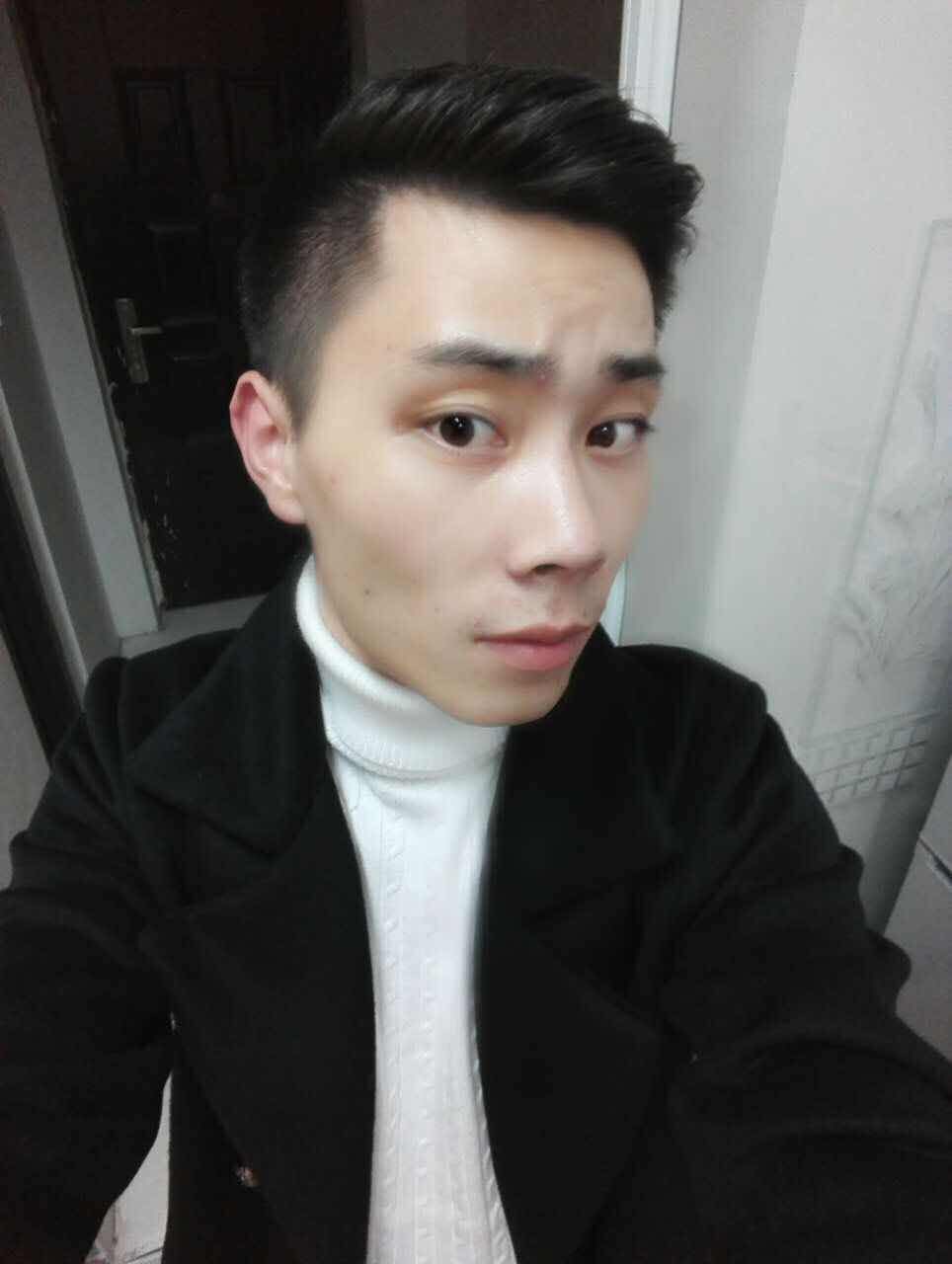 会员488030592的照片