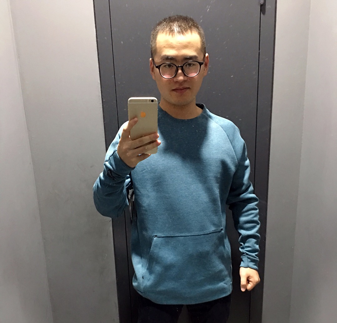 会员666046346的照片