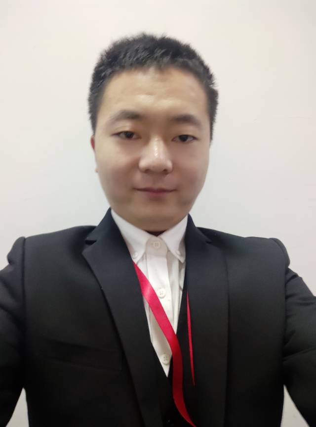 会员789054061的照片