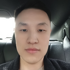 会员544919348的照片
