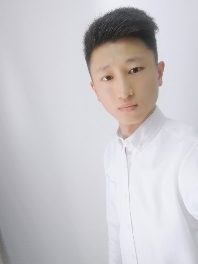 会员521080178的照片