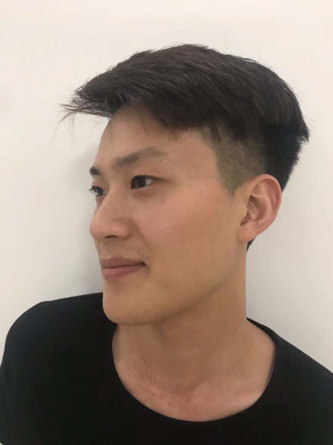 会员298158861的照片