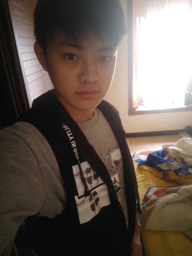 丿折戟沉沙的照片