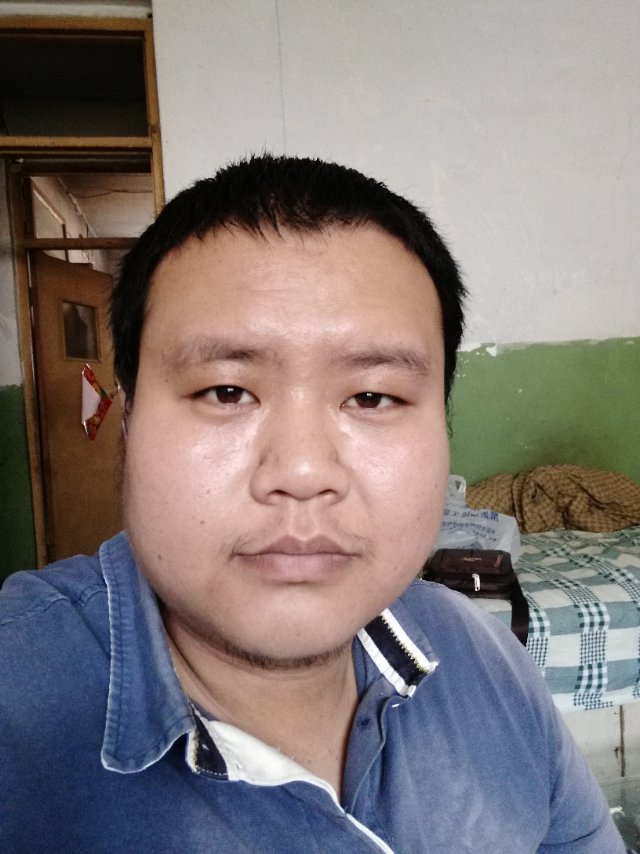 会员832781254的照片