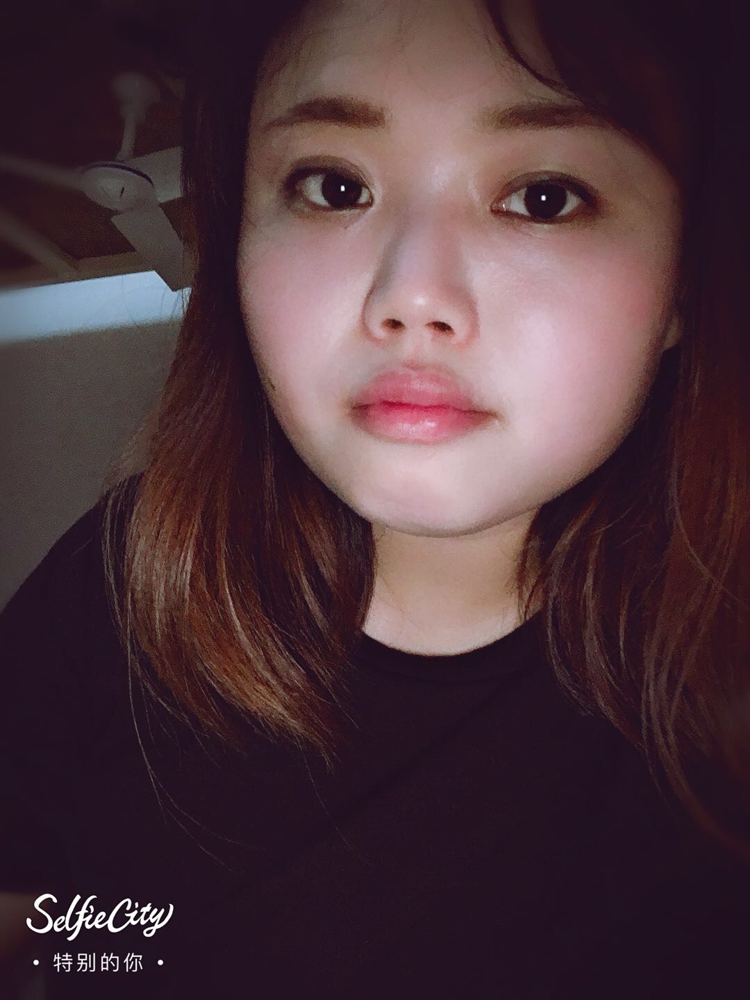 会员996046366的照片