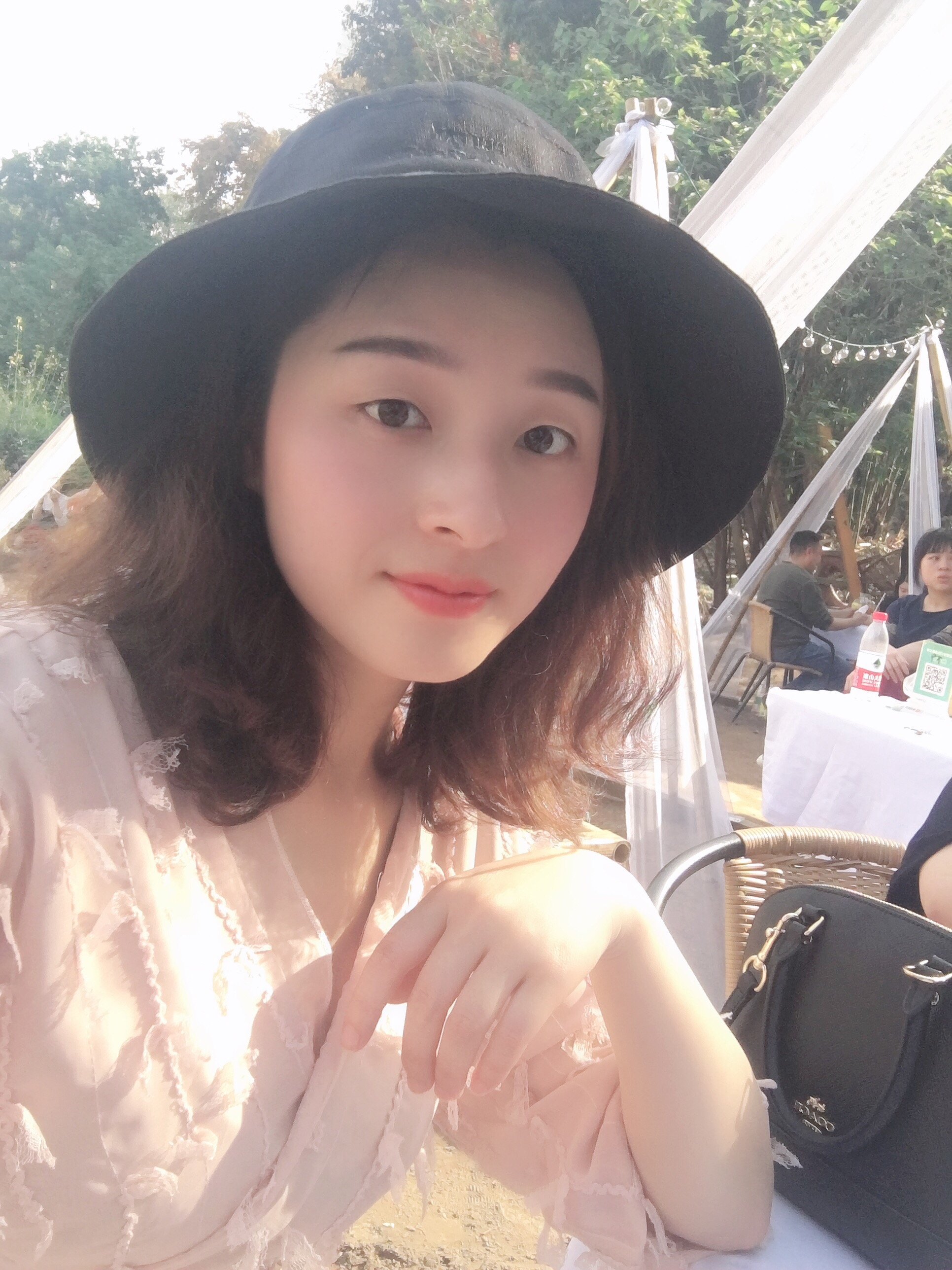 Four弓一的照片