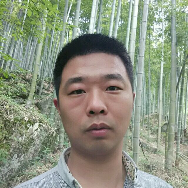 会员711868534的照片