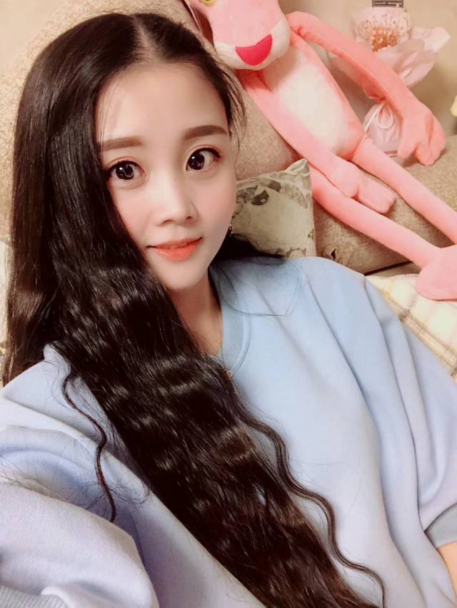 会员292596731的照片