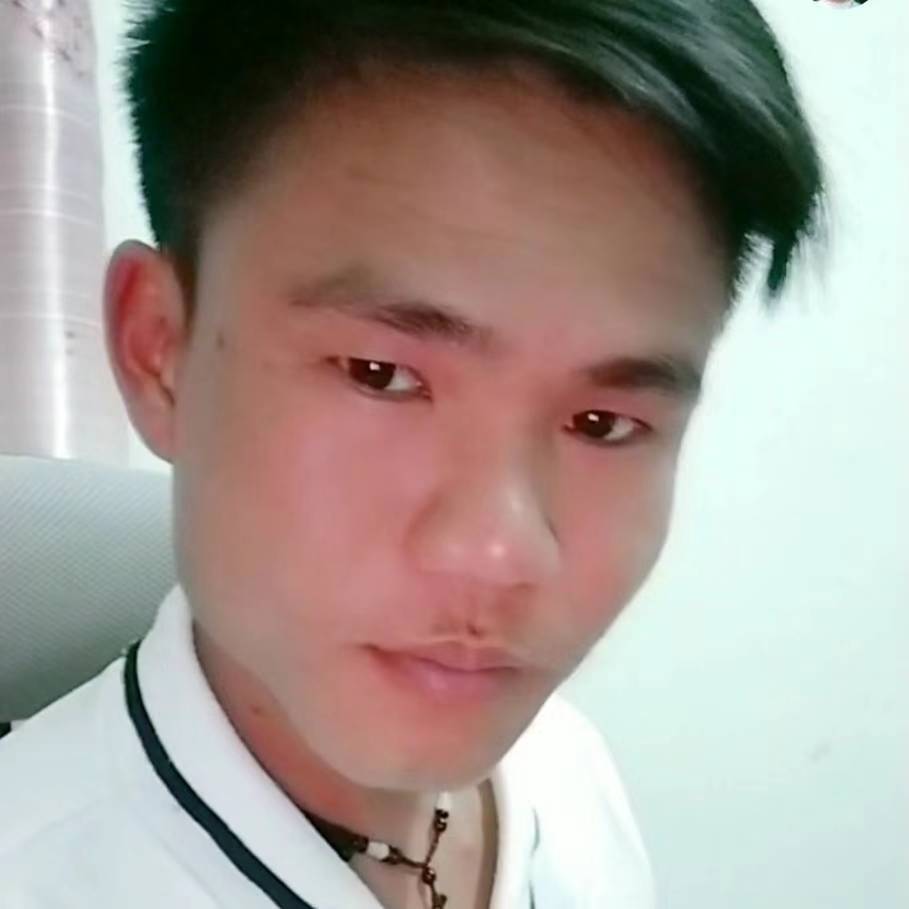 @小宇﹉的照片