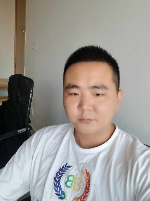 会员060336955的照片