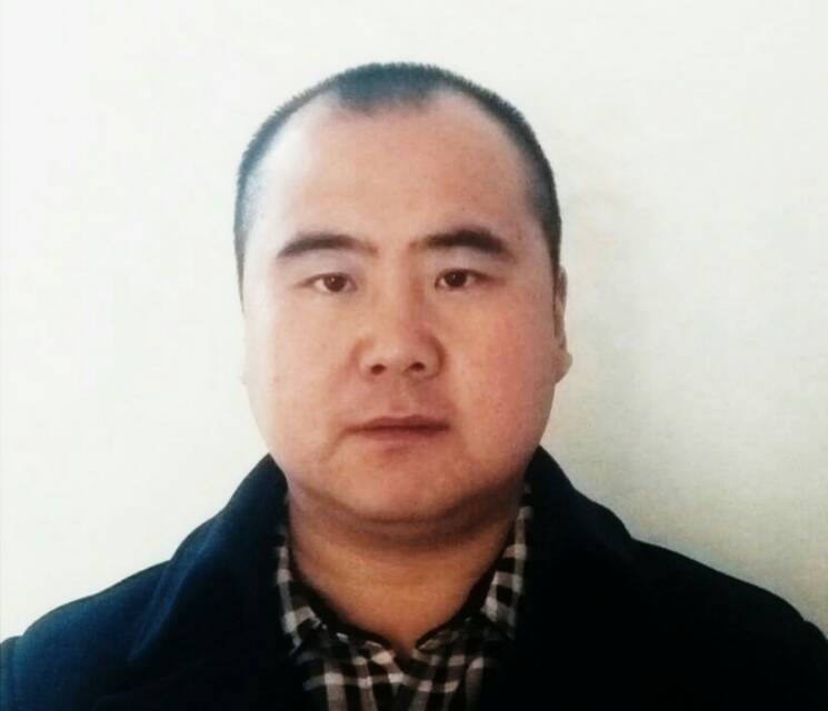 会员269792579的照片