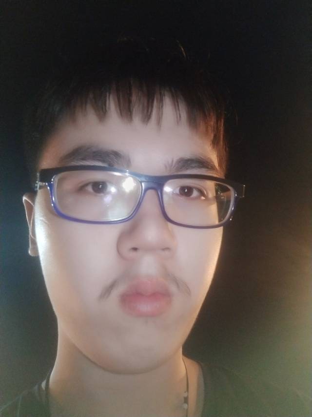 会员257671121的照片