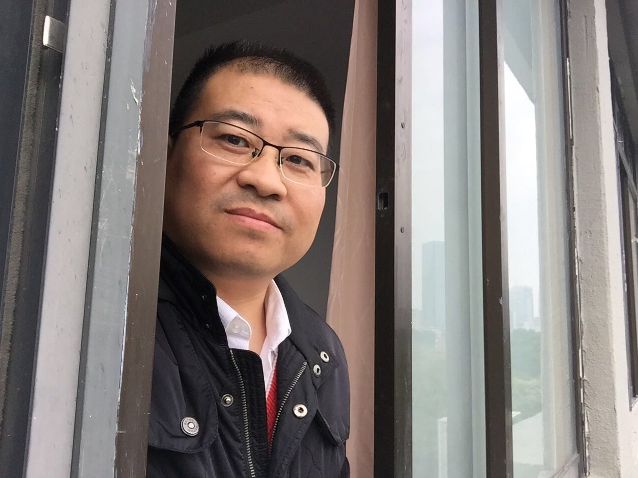 会员518312993的照片
