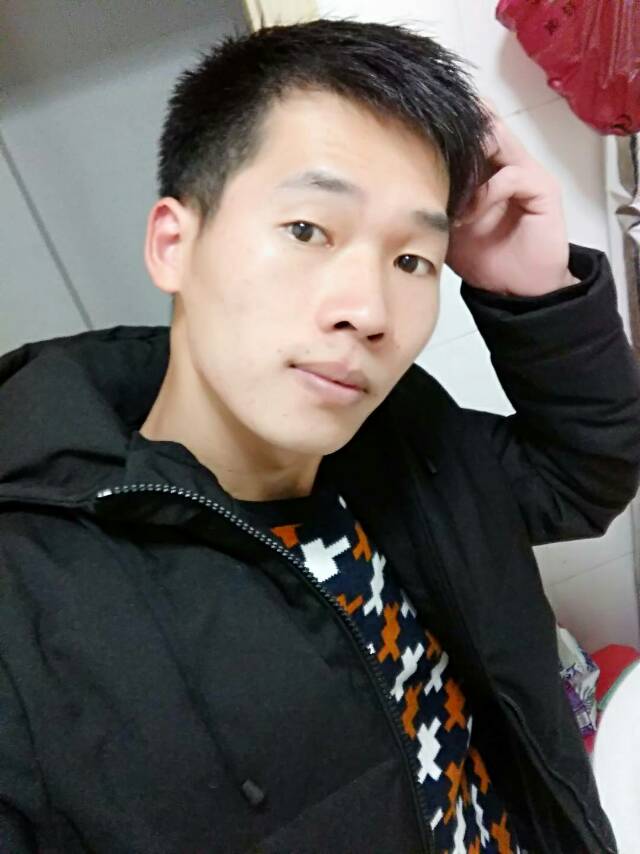会员712693309的照片