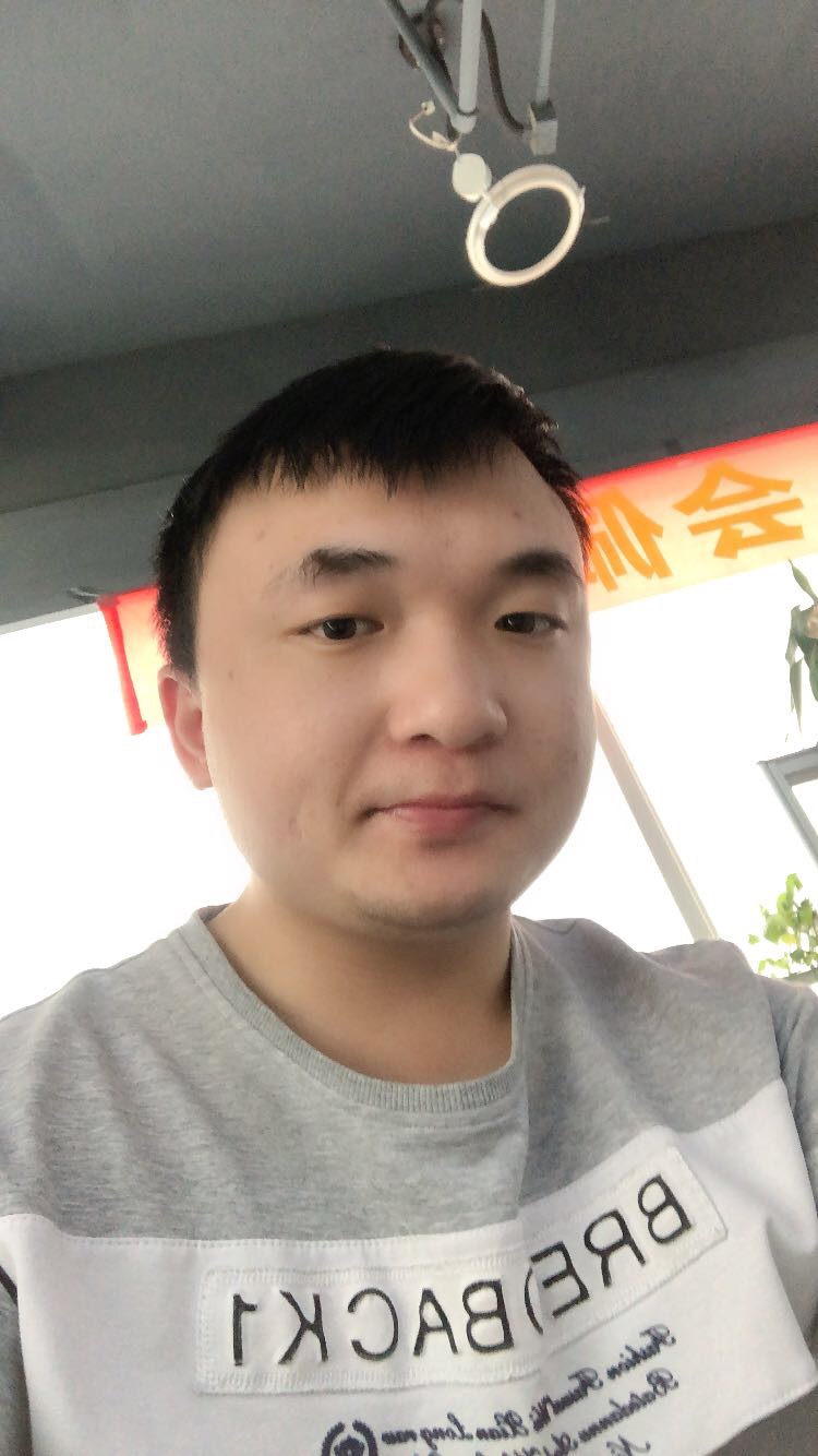找个媳妇儿回家的照片