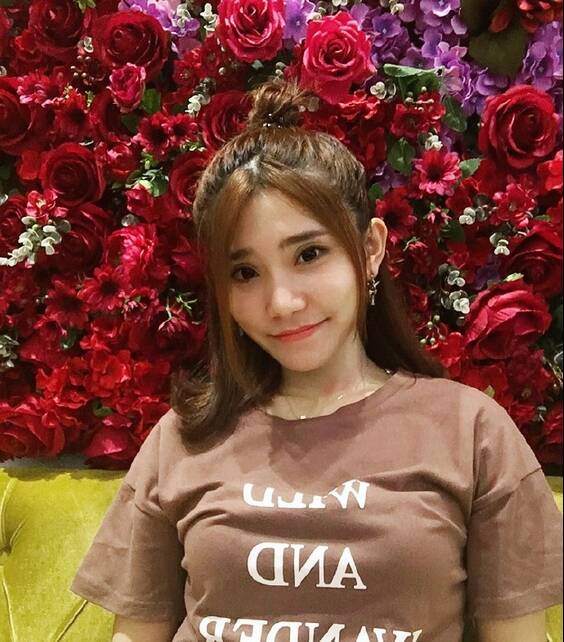 会员786844049的照片